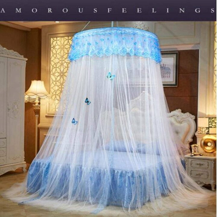 楽天市場 蚊帳 天蓋 カーテンモスキートネット お姫様気分 オシャレ 円柱形 吊り下げ かや フック付き プリンセス ベッド インテリア かわいい 快適な安眠へ 取り付け簡単 Wz03 Parisrose 楽天市場 蚊帳 天蓋 カーテンモスキートネット お姫様気分 オシャレ 円柱形 吊り下げ かや フック付き プリンセス ベッド インテリア かわいい 快適な安眠へ 取り付け簡単 Wz03 Parisrose