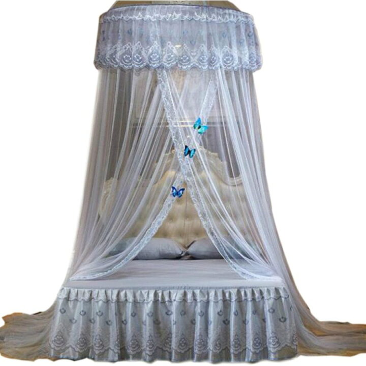 楽天市場 蚊帳 天蓋 カーテンモスキートネット お姫様気分 オシャレ 円柱形 吊り下げ かや フック付き プリンセス ベッド インテリア かわいい 快適な安眠へ 取り付け簡単 Wz03 Parisrose 楽天市場 蚊帳 天蓋 カーテンモスキートネット お姫様気分 オシャレ 円柱形 吊り下げ かや フック付き プリンセス ベッド インテリア かわいい 快適な安眠へ 取り付け簡単 Wz03 Parisrose