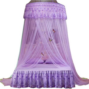 wő20%OFFN[|xᒠ VW J[eXL[glbg PlC IV ~` ݂艺  tbNt vZX xbh CeA 킢 KȈ tȒP wz03