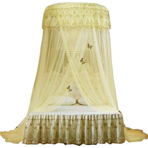 wő20%OFFN[|xᒠ VW J[eXL[glbg PlC IV ~` ݂艺  tbNt vZX xbh CeA 킢 KȈ tȒP wz03