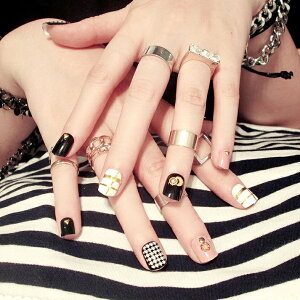 wő20%OFFN[|xyPRS nailz lC`bv t  lC \ ȒP lC  fRlC 킢 24 p