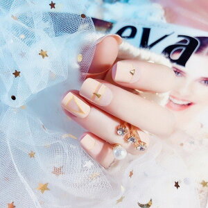 wő20%OFFN[|xyPRS nailz lC`bv t  lC \ ȒP lC  fRlC 킢 24 p