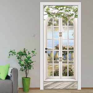 wő20%OFFN[|xw\Ă͂ hApEH[XebJ[xhV[g ǎ bJ k    JtF DIY CeA