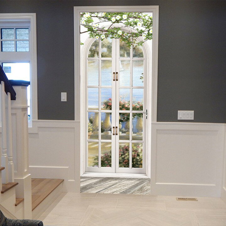 楽天市場 ウォールステッカー シール 貼ってはがせる 室内用ドア装飾シート 防水シール 部屋 玄関 モロッカン モロッコ ドアシート ドア壁紙 Diy おしゃれ たそがれ 飾り ステッカー 壁紙 シール インテリア カフェ風 おしゃれ 可愛い かわいい エアプランツ 北欧 海岸 楽天市場 ウォールステッカー シール 貼ってはがせる 室内用ドア装飾シート 防水シール 部屋 玄関 モロッカン モロッコ ドアシート ドア壁紙 Diy おしゃれ たそがれ 飾り ステッカー 壁紙 シール インテリア カフェ風 おしゃれ 可愛い かわいい エアプランツ 北欧 海岸