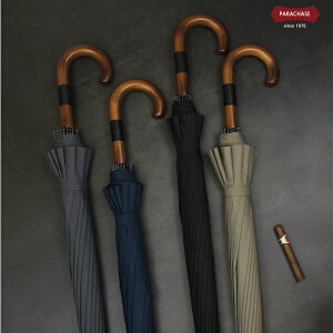 wő20%OFFN[|xPRS P Y amP 120cm ϕP v ^ 16{ 210TxOXt@Co[ ؐ茳 J΍ 䕗E~J΍ySALEz