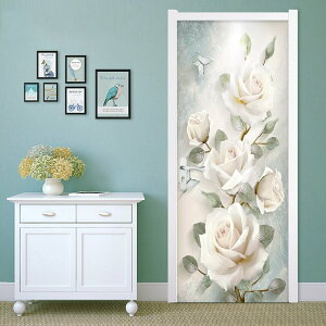 wő20%OFFN[|xw\Ă͂ hApEH[XebJ[xhV[g ǎ bJ k    JtF DIY CeA