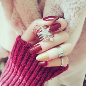 wő20%OFFN[|xyPRS nailz lC`bv t  lC \ ȒP lC  fRlC 킢 24 p