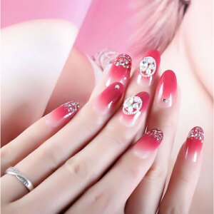 wő20%OFFN[|xyPRS nailz lC`bv t  lC \ ȒP lC  fRlC 킢 24 p