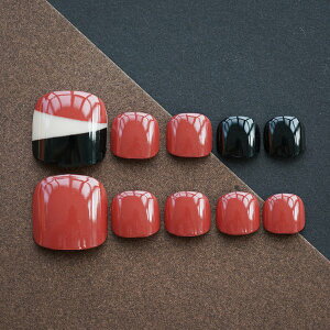 wő20%OFFN[|xyPRS nailz lC`bv t  ȒP\ ؍ lC Ă JԂg  fRlC 킢 24 p tbgp  l