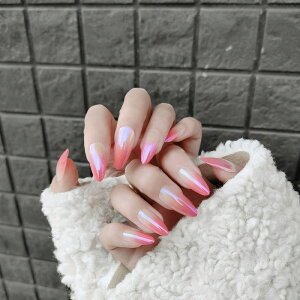 wő20%OFFN[|xyPRS nailz lC`bv t  lC \ ȒP lC  fRlC 킢 24 p