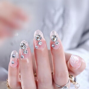 wő20%OFFN[|xyPRS nailz lC`bv t  lC \ ȒP lC  fRlC 킢 24 p