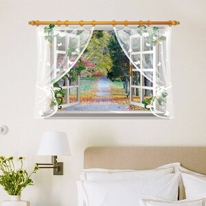wő20%OFFN[|xw\Ă͂ hApEH[XebJ[xhV[g ǎ bJ k    JtF DIY CeA