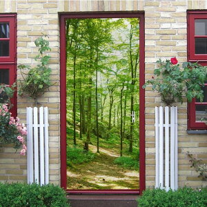 wő20%OFFN[|xw\Ă͂ hApEH[XebJ[xhV[g ǎ bJ k    JtF DIY CeA