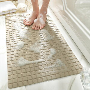 C}bg  ~߃}bg zՕt oX}bg  Lb`}bg }bT[W ]|h~ hJr 40*71cm@x[W zCg O[ 3F