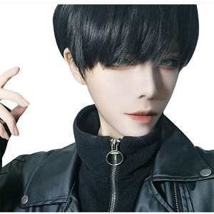 wő20%OFFN[|xwy [xY EBbO V[g tEBbO  ~fBA   GNXe mens'wig j w ʐ d am ϑ ubN O[ S[