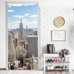 wő20%OFFN[|xw\Ă͂ hApEH[XebJ[xhV[g ǎ bJ k    JtF DIY CeA