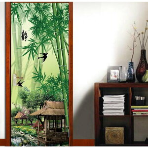 wő20%OFFN[|xw\Ă͂ hApEH[XebJ[xhV[g ǎ bJ k    JtF DIY CeA