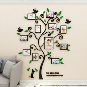 wő20%OFFN[|xw\Ă͂ hApEH[XebJ[xhV[g ǎ bJ k    JtF DIY CeA