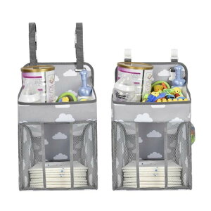 wő20%OFFN[|xxr[xbh[obO ނXgbJ[ |Pbg [ EH[|Pbg @\  xbhTCh Ԃ ݂ e Ic Mr [snd02