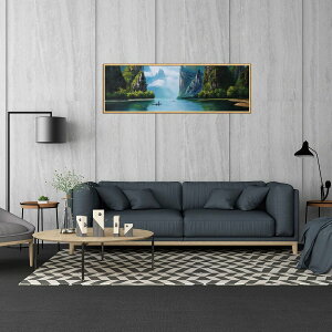 EH[XebJ[ ǎ V[ \Ă͂ Ǒ h  }V Ap[g X  ItBX Q z[  R 