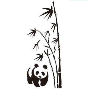 竹 壁紙の人気商品 通販 価格比較 価格 Com