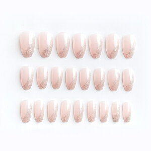 wő20%OFFN[|xyPRS nailz lC`bv t  lC \ ȒP lC  fRlC 킢 24 p