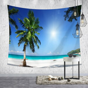 wő20%OFFN[|x^yXg[ Ǌ|ǉ k^yXg[@\t@ubNpi _ȃA[g ͗lւ  J[eMtg C r[`