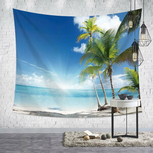 wő20%OFFN[|x^yXg[ Ǌ|ǉ k^yXg[@\t@ubNpi _ȃA[g ͗lւ  J[eMtg C V̖ r[` 