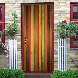 wő20%OFFN[|xw\Ă͂ hApEH[XebJ[xhV[g ǎ bJ k    JtF DIY CeA