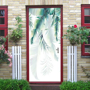 wő20%OFFN[|xw\Ă͂ hApEH[XebJ[xhV[g ǎ bJ k    JtF DIY CeA