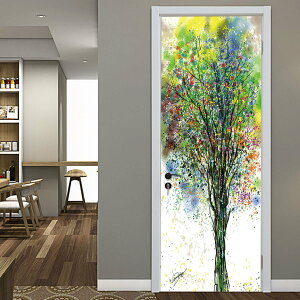 wő20%OFFN[|xw\Ă͂ hApEH[XebJ[xhV[g ǎ bJ k    JtF DIY CeA