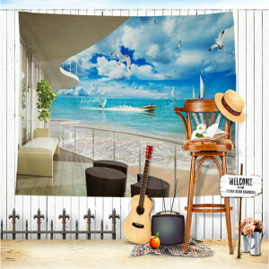 wő20%OFFN[|x^yXg[ Ǌ|ǉ k^yXg[@\t@ubNpi _ȃA[g ͗lւ  J[eMtg i C r[` nCA 