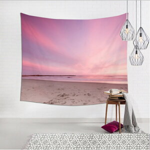 wő20%OFFN[|x^yXg[ Ǌ|ǉ k^yXg[@\t@ubNpi _ȃA[g ͗lւ  J[eMtg i C r[`