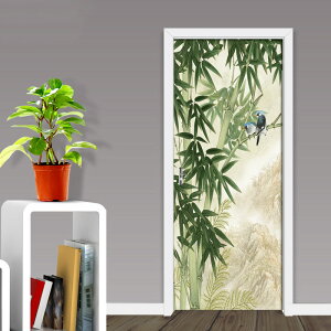 wő20%OFFN[|xw\Ă͂ hApEH[XebJ[xhV[g ǎ bJ k    JtF DIY CeA