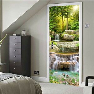 wő20%OFFN[|xw\Ă͂ hApEH[XebJ[xhV[g ǎ bJ k    JtF DIY CeA