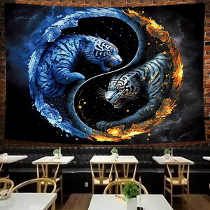 wő20%OFFN[|x^yXg[ Ǌ|ǉ @\t@ubNpi _ȃA[g ͗lւ  J[eMtg