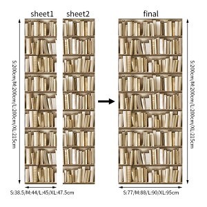 wő20%OFFN[|xw\Ă͂ hApEH[XebJ[xhV[g ǎ bJ k    JtF DIY CeA