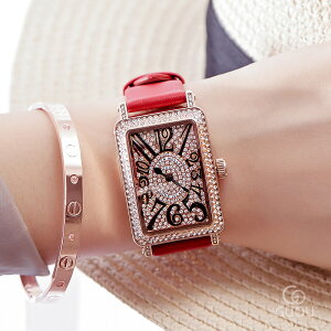 wő20%OFFN[|xGUOU rv v fB[X bsO 킢  sNS[hP[X JWA  ̓ a ޏ v[g NX}X Mtg w 10