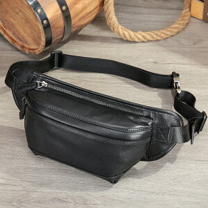 wő20%OFFN[|xMVA v {v U[ EGXgobO Y {fBobO 2way y e AEghA qbvobO EGXg|[`