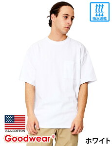 �y�����z Goodwear �O�b�h�E�F�A BIGT �����Y ���f�B�[�X �z�������_���{�[�� USA�R�b�g�� SALE
