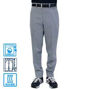 MK`FbNDRYTbJ[XbNX m[^bN グς am Y Y{