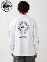 楽天市場】シュプリーム ロンtの通販