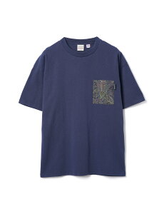 �y�����z Goodwear �O�b�h�E�F�A �ّf�ރ|�P�b�gBIGT�V���c �����Y ���f�B�[�X 7.6�I���X USA�R�b�g�� SALE