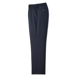 y[J[́z XbNX EGXgS c[^bN }WbNe[v グς Y{ Y am VjA v[g 60 70 80 Mtg bsO