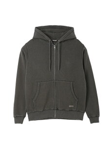 �y�����z Goodwear USA�R�b�g�� ���i���� �W�b�v�A�b�v �p�[�J�[ �����Y ���f�B�[�X �w�r�[�E�F�C�g ���n �t���W�b�v ���j�Z�b�N�X