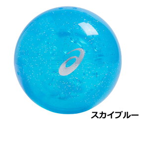 AVbNX @p[NSt{[ 3283A257 wLTS2