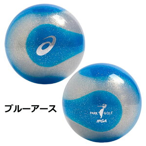 AVbNX @p[NSt{[ 3283A270@\bhRA