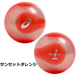 AVbNX @p[NSt{[ 3283A270@\bhRA