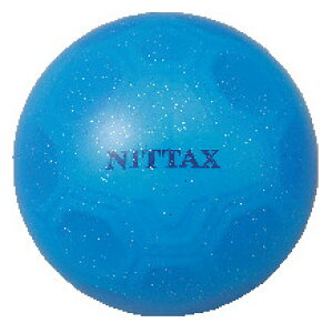 jb^NX 2023N p[NSt {[ GB-05 WFjCExK p[NStpiyMtgΉz