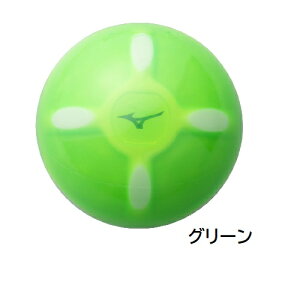 MIZUNO 2023Nf@~Ym p[NSt{[@NXVbgG@ C3JBP301